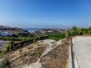 Acheter Terrain 380 m2 MAFRA