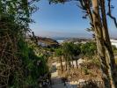 Acheter Terrain MAFRA r�gion LISBOA