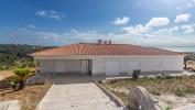 Vente Maison MAFRA 2640