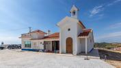 Annonce Vente 7 pi�ces Maison MAFRA