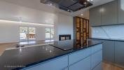 Acheter Maison MAFRA r�gion LISBOA