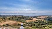 Acheter Maison MAFRA r�gion LISBOA