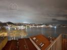 Annonce Vente Appartement PORTO