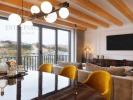 Acheter Appartement 120 m2 PORTO