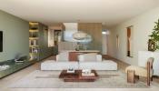 Acheter Maison 200 m2 AGUA-LONGA