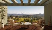 Annonce Vente Maison AGUA-LONGA