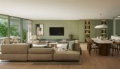 Acheter Maison AGUA-LONGA r�gion PORTO