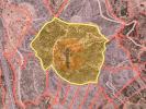Vente Terrain CASTRO-MARIM 8950