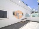 Acheter Appartement 92 m2 VILA-REAL-DE-SANTO-ANTONIO