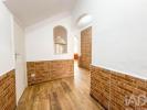 Annonce Vente Maison ALMEIRIM