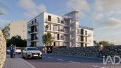 Acheter Appartement 68 m2 GONDOMAR