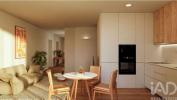 Acheter Appartement GONDOMAR région PORTO