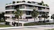Annonce Vente Appartement TAVIRA