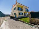 Vente Maison MAFRA 2640
