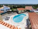 Annonce Vente Maison MAFRA