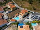 Acheter Maison 227 m2 MAFRA