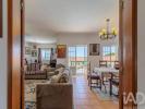 Acheter Maison MAFRA r�gion LISBOA