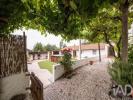Vente Maison PEDROGAO-GRANDE 3270