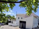 Annonce Vente Maison PEDROGAO-GRANDE