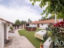 Acheter Maison 255 m2 PEDROGAO-GRANDE
