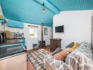 Acheter Maison PEDROGAO-GRANDE r�gion LEIRIA