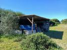 Acheter Terrain ODEMIRA r�gion BEJA
