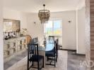 Vente Appartement LISBOA 1000