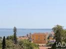 Annonce Vente Appartement LISBOA