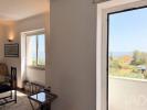 Acheter Appartement 62 m2 LISBOA
