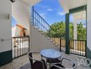 Annonce Vente Appartement TORRES-VEDRAS