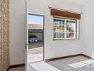 Acheter Appartement TORRES-VEDRAS r�gion LISBOA