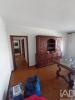 Annonce Vente Appartement VILA-NOVA-DE-GAIA