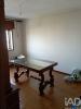 Acheter Appartement 70 m2 VILA-NOVA-DE-GAIA