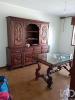 Acheter Appartement VILA-NOVA-DE-GAIA r�gion PORTO
