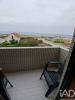 Annonce Vente Appartement OVAR