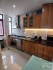 Acheter Appartement 76 m2 OVAR