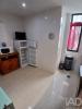 Acheter Appartement OVAR r�gion AVEIRO
