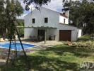 Annonce Vente Maison SERTA