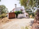 Acheter Maison 122 m2 SERTA