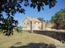 Annonce Vente Maison ALVAIAZERE