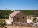 Acheter Maison ALVAIAZERE r�gion LEIRIA