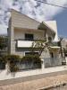 Vente Maison ALMADA 2800