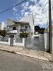 Annonce Vente Maison ALMADA