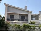 Acheter Maison 166 m2 ALMADA