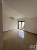 Acheter Maison ALMADA r�gion SETUBAL