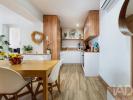 Acheter Appartement 66 m2 LOULE