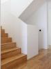 Vente Maison FUNCHAL 9000