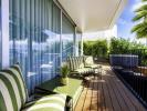 Annonce Vente 3 pi�ces Maison FUNCHAL