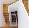 Acheter Maison 273 m2 FUNCHAL