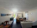 Vente Maison ALBUFEIRA 8200